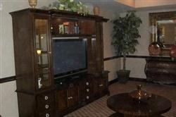 Holiday Inn Express Carrollton Holiday Inn Express Carrollton