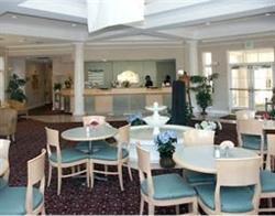 La Quinta Cary La Quinta Cary