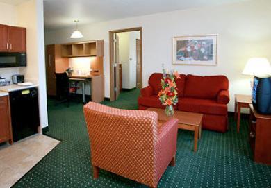 Towneplace Suites Raleigh Caryweston Parkway Towneplace Suites Raleigh Caryweston Parkway