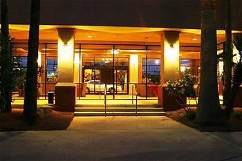 Holiday Inn Casa Grande Holiday Inn Casa Grande