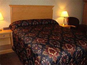Quality Inn & Suites Quality Inn & Suites