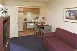 Quality Inn & Suites Date Palm Quality Inn & Suites Date Palm