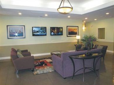 La Quinta Inn & Suites Austin Cedar Park La Quinta Inn & Suites Austin Cedar Park