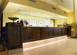 Crowne Plaza Cedar Rapids-five Seasons Crowne Plaza Cedar Rapids-five Seasons