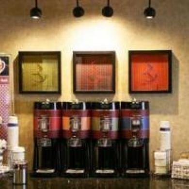 Hampton Inn & Suites Cedar Rapids - North Hampton Inn & Suites Cedar Rapids - North