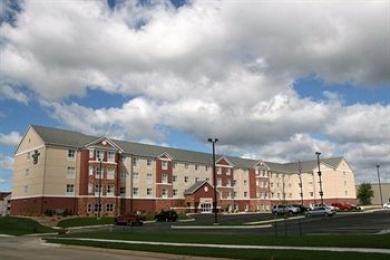 Homewood Suites By Hilton Cedar Rapids-North IA Homewood Suites By Hilton Cedar Rapids-North IA