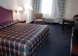 Quality Inn Quality Inn