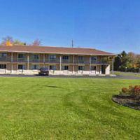 Americas Best Value Inn Americas Best Value Inn