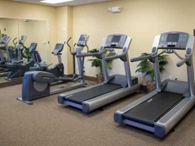 Homewood Suites by Hilton Champaign-Urbana Homewood Suites by Hilton Champaign-Urbana