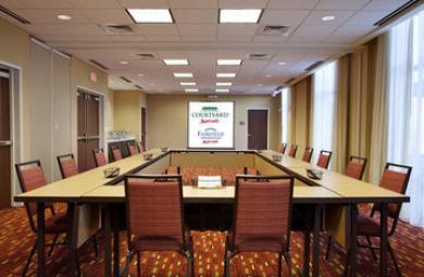 Fairfield Inn Phoenix Chandler Fairfield Inn Phoenix Chandler