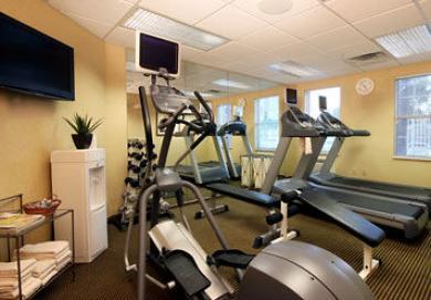 Residence Inn Phoenix Chandlerfashion Center Residence Inn Phoenix Chandlerfashion Center