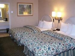 Holiday Inn Chapel Hill Holiday Inn Chapel Hill