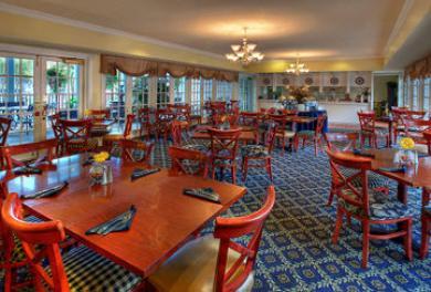 Best Western King Charles Inn Best Western King Charles Inn