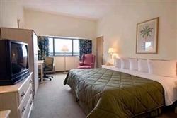 Comfort Inn Riverview Comfort Inn Riverview