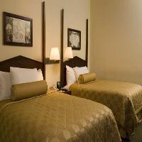 Embassy Suites Charleston - Historic Charleston Embassy Suites Charleston - Historic Charleston