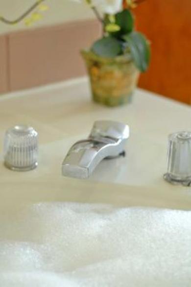 Hampton Inn Charleston-southridge Hampton Inn Charleston-southridge