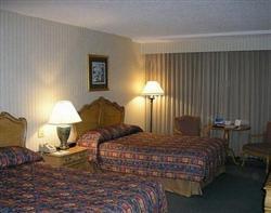Holiday Inn Charleston Holiday Inn Charleston