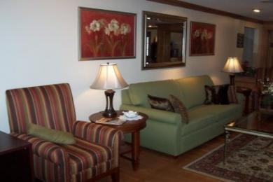Country Inn Charlotte Apt Country Inn Charlotte Apt