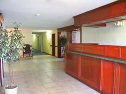 Days Inn Charlotte Airport Coliseum Days Inn Charlotte Airport Coliseum