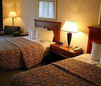 Holiday Inn Charlotte-airport Conf Ctr Holiday Inn Charlotte-airport Conf Ctr