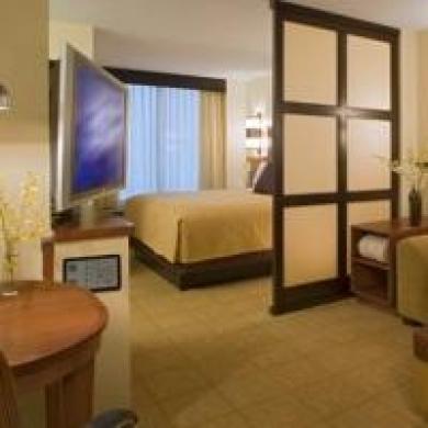 Hyatt Place Charlotte Airport Tyvola Road Hyatt Place Charlotte Airport Tyvola Road