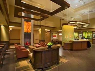 Hyatt Place Charlotte Arrowood Hyatt Place Charlotte Arrowood