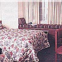 Microtel Inn Airport Microtel Inn Airport