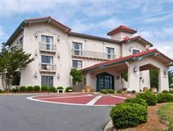 Ramada Limited South Ramada Limited South