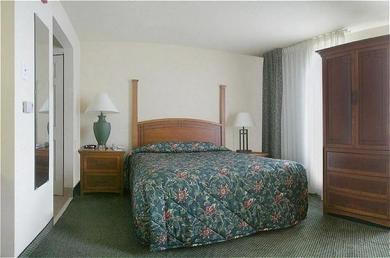 Staybridge Suites Charlotte Ballantyne Staybridge Suites Charlotte Ballantyne