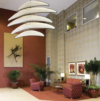 Best Western Plus Charlottesvi Best Western Plus Charlottesvi