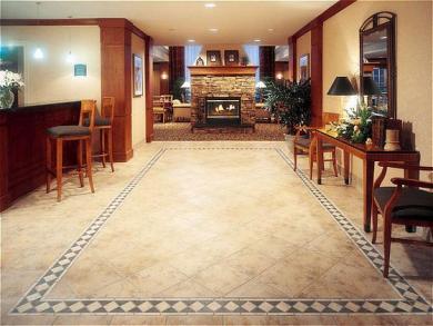 Staybridge Suites Chatsworth Staybridge Suites Chatsworth