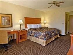 Baymont Inn & Suites Chattanooga Baymont Inn & Suites Chattanooga