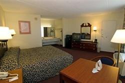 Best Western Heritage Best Western Heritage