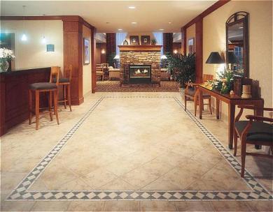 Staybridge Suites - Chattanooga at Hamilton Place Staybridge Suites - Chattanooga at Hamilton Place