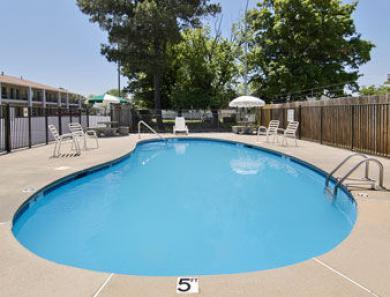 Days Inn Cheraw Days Inn Cheraw