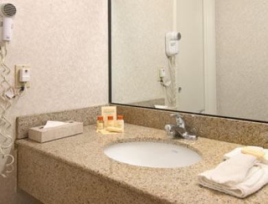 Days Inn Chesapeake Days Inn Chesapeake