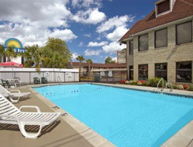 Days Inn Chesapeakevirginia Beach Norfolk Days Inn Chesapeakevirginia Beach Norfolk
