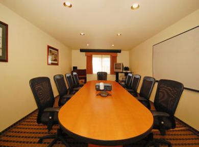 Best Western Rose Quartz Inn Best Western Rose Quartz Inn