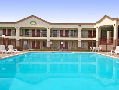 Days Inn Chester Days Inn Chester