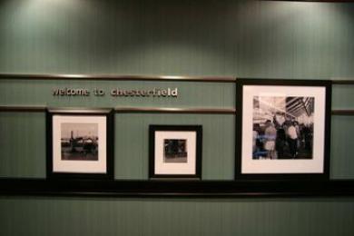 Hampton Inn And Suites Detroit Chesterfield Township Hampton Inn And Suites Detroit Chesterfield Township