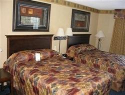 Holiday Inn Express Hotel & Suites Holiday Inn Express Hotel & Suites