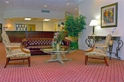 Best Western Palwaukee & Conference Best Western Palwaukee & Conference