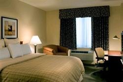Four Points By Sheraton Downtown Magnificent Mile Four Points By Sheraton Downtown Magnificent Mile