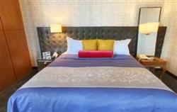 Hotel Sax Hotel Sax