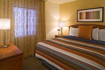 Hyatt Summerfield Suites ChicagoSchaumburg Hyatt Summerfield Suites ChicagoSchaumburg