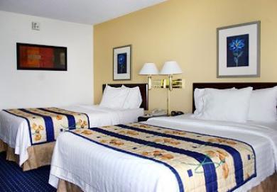 SpringHill Suites Chicago Bolingbrook SpringHill Suites Chicago Bolingbrook