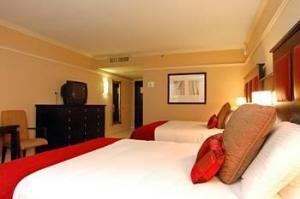 Wyndham Blake Hotel Wyndham Blake Hotel