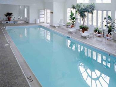 Wyndham Buffalo Grove Garden Wyndham Buffalo Grove Garden