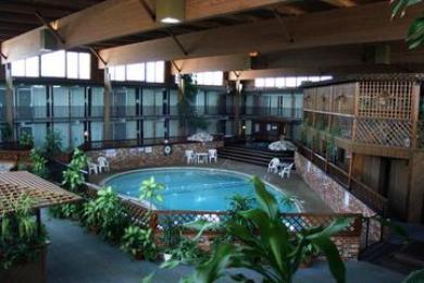 Best Western Chickasha Best Western Chickasha