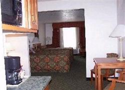 Holiday Inn Express Chickasha Holiday Inn Express Chickasha